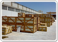 mirage marble factory photo2