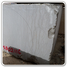 Roma Grey Marble