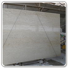 Felitto Marble Slabs