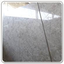 Milly Grey Marble Slabs