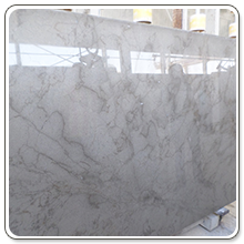 Roma Grey Marble Slabs