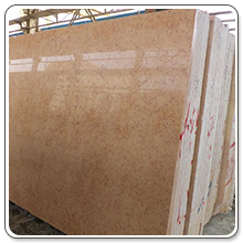 Rosa Marble Slabs