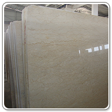 Sicilia Marble Slabs