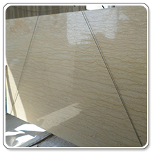 Silvia Marble Slabs