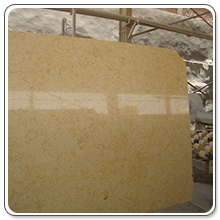 Sunny Cleopatra Marble Slabs