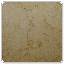 Atlantic Beige Marble Tiles