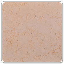 Galala Classic Marble Tiles