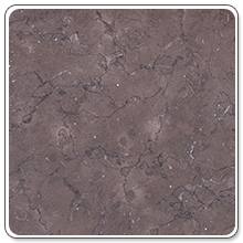 Milly Grey Marble Tiles